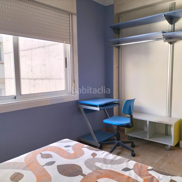 Foto ddbace4d-cb26-4ac9-9940-7e37017f47ba. Appartamento in Agra del Orzán - Ventorrillo Coruña (A)