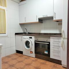 Appartamento in Rúa Barcelona