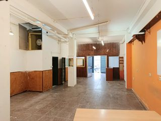 Local Comercial  Rua ramon mar�a aller. Bajo comercial en venta en agra del orz�n