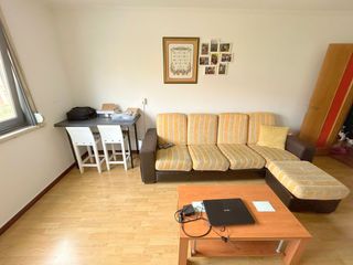 Pis  Travesía de arteixo. Piso de tres dormitorios en arteixo.