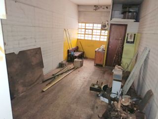 Local Comercial  Ronda nelle. Local comercial de 52 m�, situado en la ronda de nelle, muy cerc