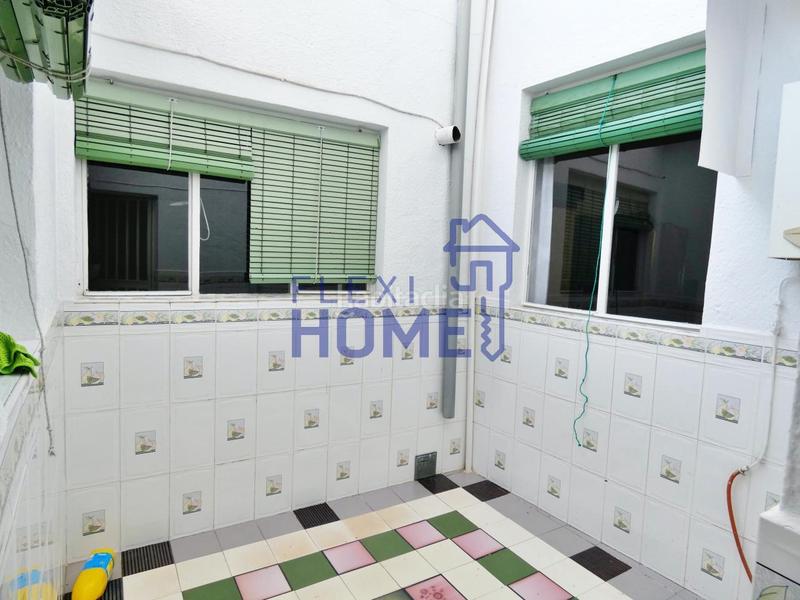 Foto 40d6afb6-7d31-472b-a3fa-5743ce349b67. Haus mit heizung in Torredelcampo