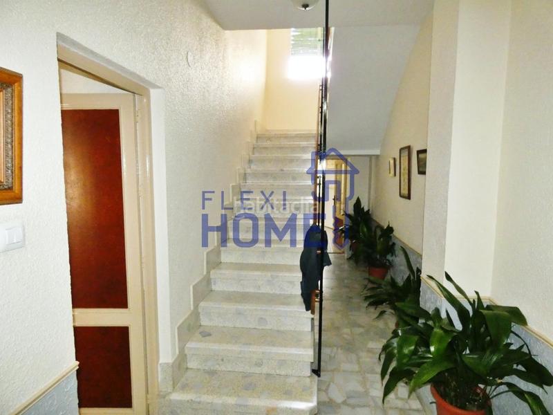 Foto 5bcc1941-4ff7-4f28-91a8-a8732470541a. Haus mit heizung in Torredelcampo