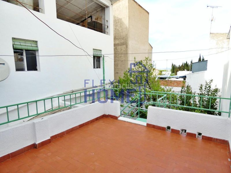 Foto 0067ab94-8738-4431-8a33-f7b5883f28df. House with heating in Torredelcampo