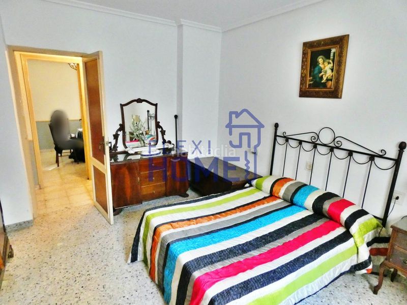 Foto 0423dbe1-833e-452a-a9ab-2d7004212fce. House with heating in Torredelcampo