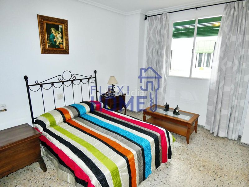Foto 1a6722d7-6675-4762-9097-918c225d7ecf. House with heating in Torredelcampo
