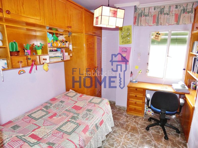 Foto 1bde5bde-df50-4682-9084-e0360fdd7482. House with heating in Torredelcampo