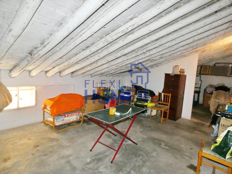 Foto 3416a422-b865-491d-936b-004074a6d68a. House with heating in Torredelcampo