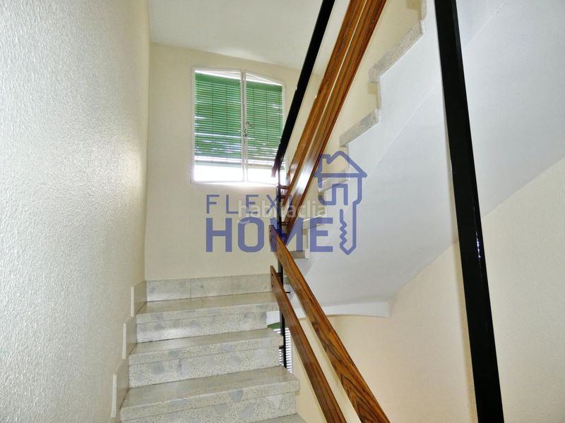 Foto 36e75c24-af98-4683-a922-916b6392fcfc. House with heating in Torredelcampo