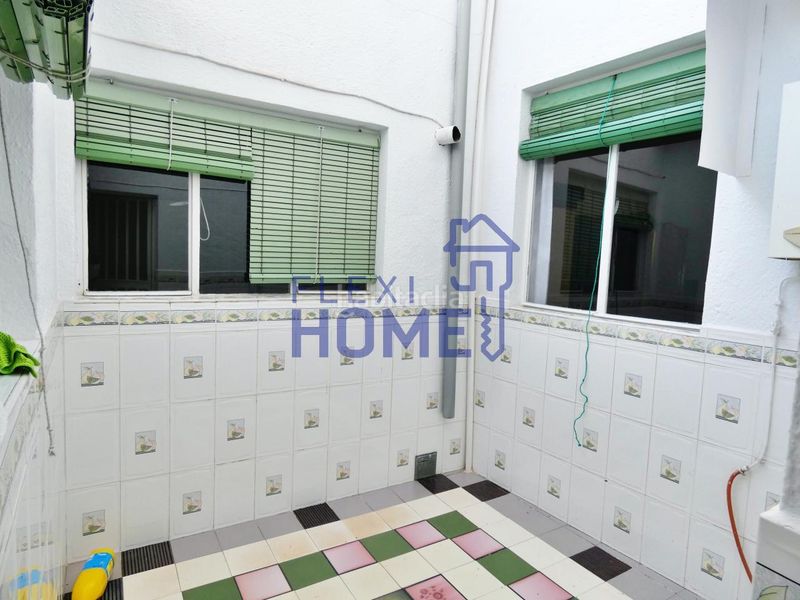 Foto 40d6afb6-7d31-472b-a3fa-5743ce349b67. House with heating in Torredelcampo