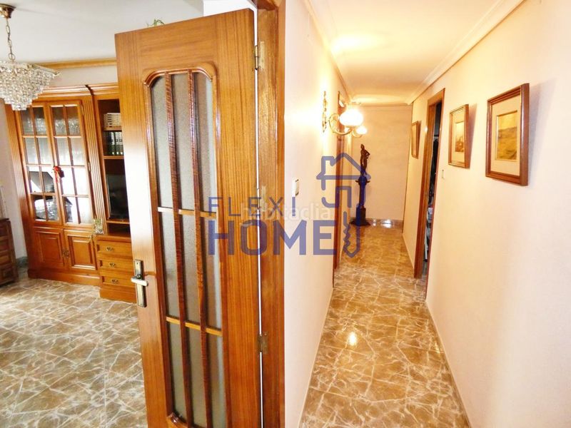 Foto 4fe79c60-54f0-4997-9d75-e4734a129caf. House with heating in Torredelcampo