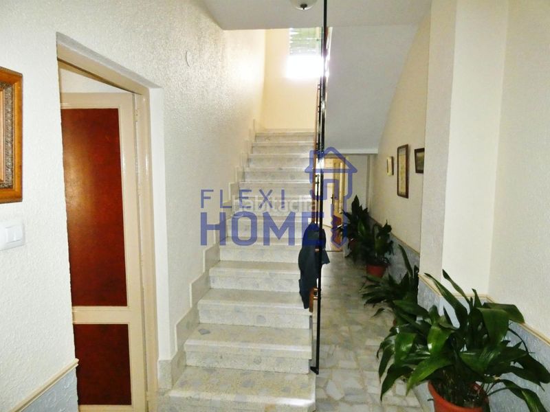 Foto 5bcc1941-4ff7-4f28-91a8-a8732470541a. House with heating in Torredelcampo