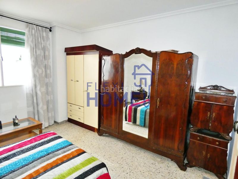 Foto 81b4824f-f07a-4f64-a43d-228fb3a84133. House with heating in Torredelcampo