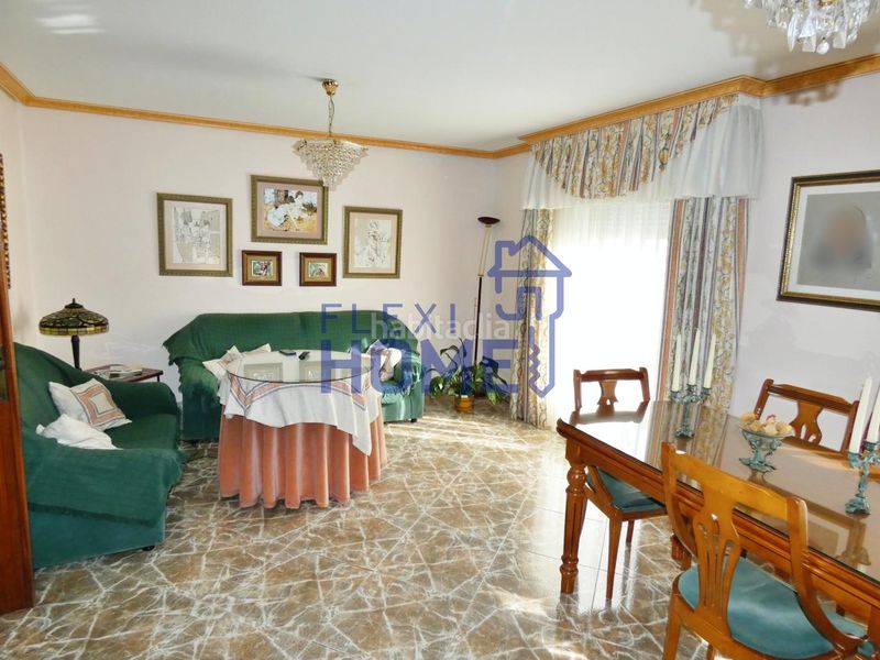 Foto 8a31980d-0bd5-492d-b691-139ae9f651f3. House with heating in Torredelcampo