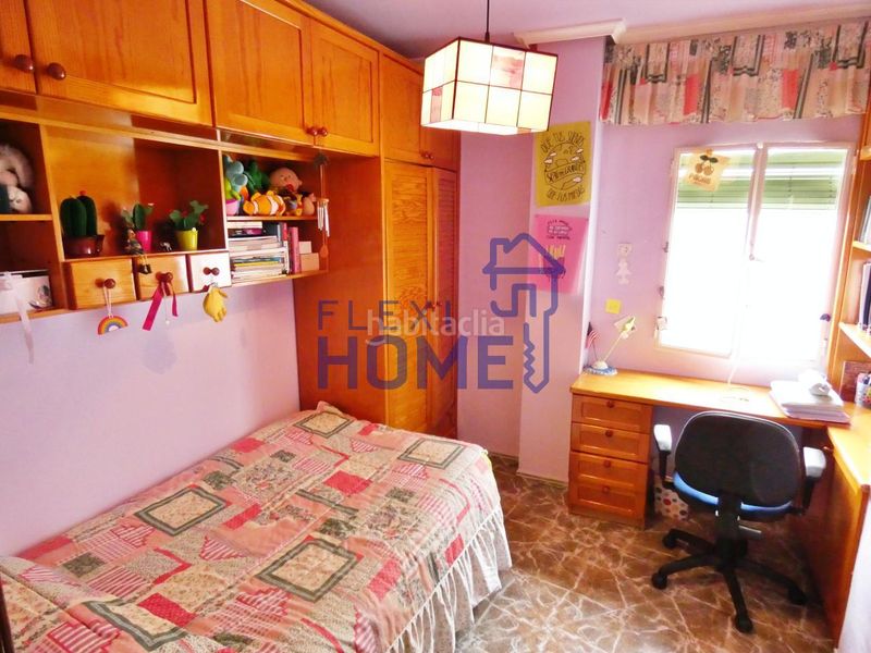Foto 904c7593-1174-43e3-8faf-1b2b396b3ddb. House with heating in Torredelcampo
