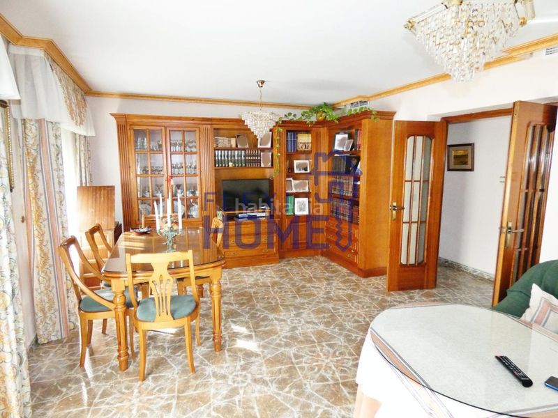 Foto a4ae697b-ad42-4535-851f-19eddc411d99. House with heating in Torredelcampo