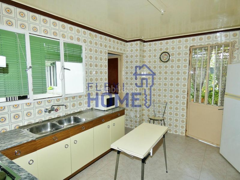 Foto a72a008a-a524-448b-ae88-6caf59ac4f4d. House with heating in Torredelcampo