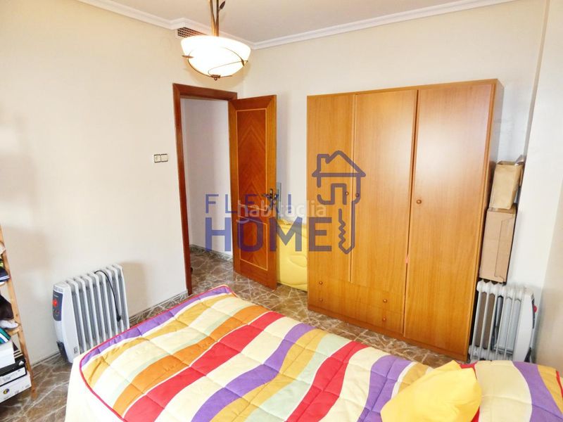 Foto b299bc88-bee1-47cf-8eba-1608e58faa8a. House with heating in Torredelcampo