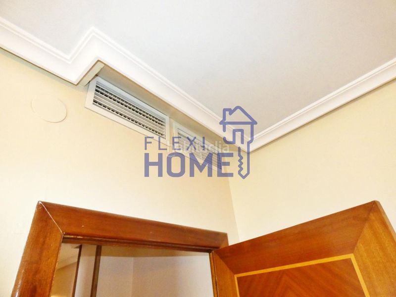Foto df68015b-5afe-42bf-aca1-0a2f944e9761. House with heating in Torredelcampo