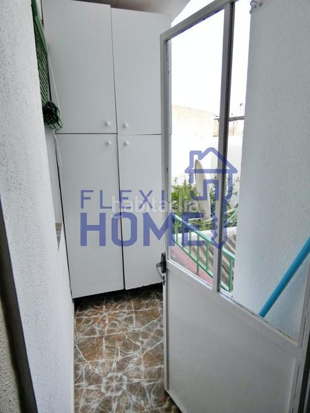 Foto ecb2e06b-0afd-4cd9-acad-e35de6196675. House with heating in Torredelcampo