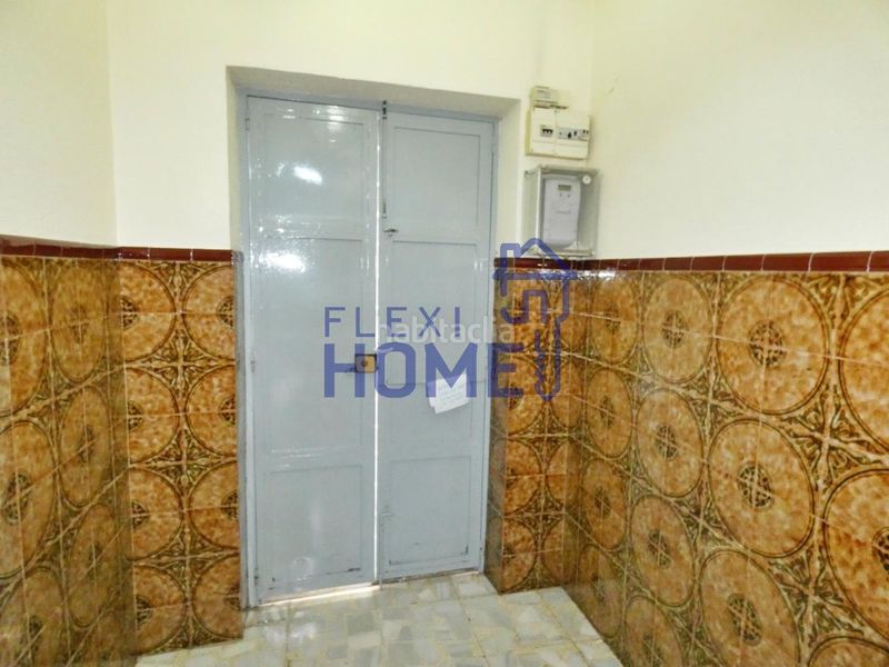 Foto f9167a00-0117-4b2b-9080-6a8df8b92991. House with heating in Torredelcampo