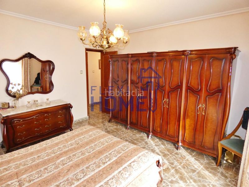Foto fc666f4e-00b0-4512-8151-7905e8d6871d. House with heating in Torredelcampo
