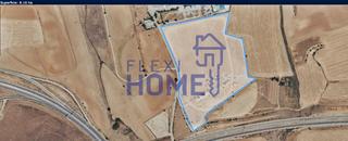 Terreny residencial  N/a