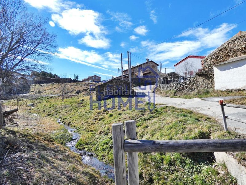 Foto 45d35822-9075-4876-8bc7-5ffe246b9357. Landgut in San Martín de la Vega del Alberche