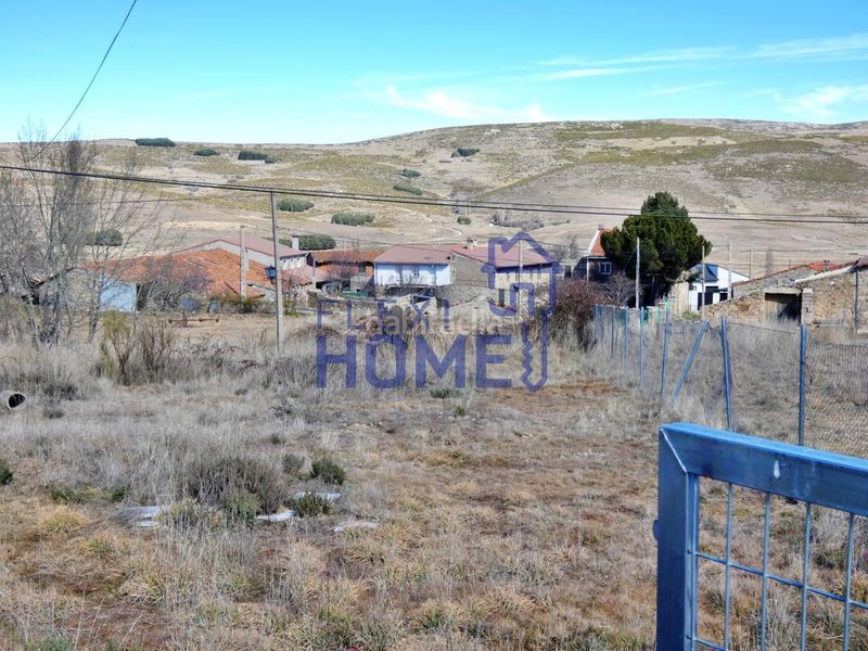 Foto 5d35c41a-588a-4d16-bfaa-8151762d017e. Landgut in San Martín de la Vega del Alberche
