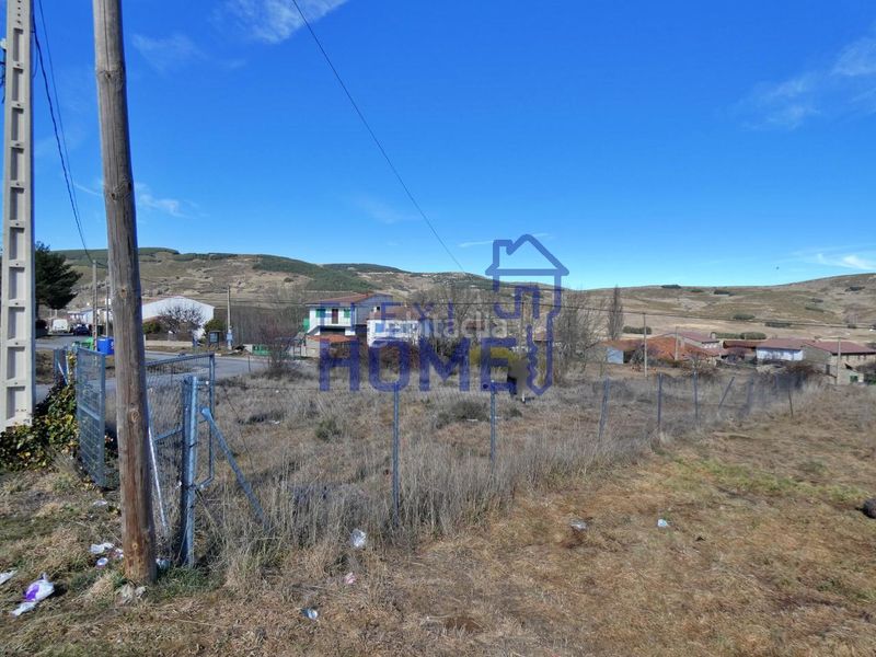 Foto 636325f9-129b-491a-a9a4-621cbcb54fd8. Landgut in San Martín de la Vega del Alberche