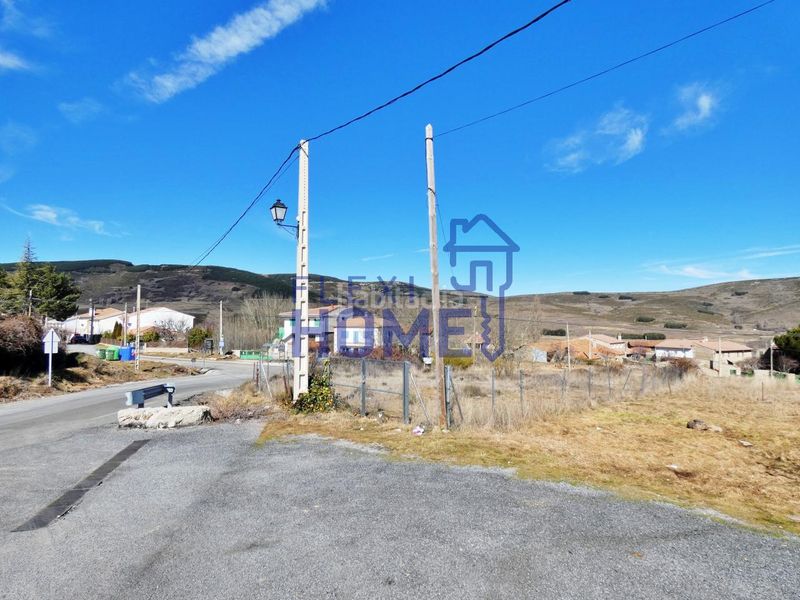 Foto 6c50ff16-8ae5-4ec6-8540-c231875c2096. Landgut in San Martín de la Vega del Alberche