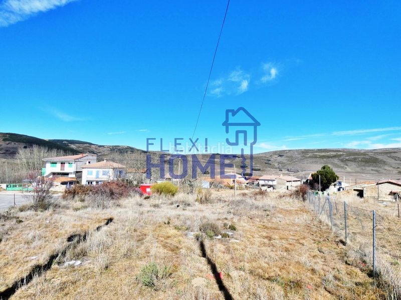 Foto a51ef937-d936-4f3e-abb1-6ad6f92d2817. Landgut in San Martín de la Vega del Alberche