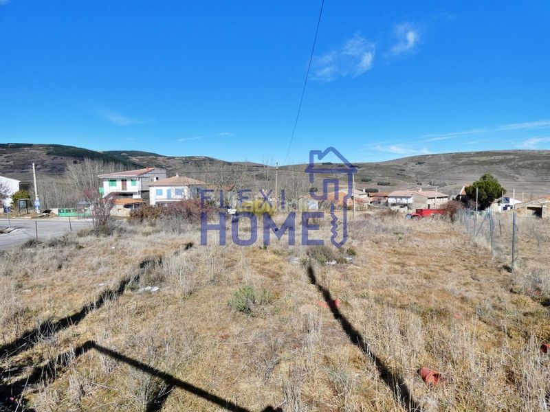 Foto a78a32e0-5405-43be-b221-cef9dc0f5f48. Landgut in San Martín de la Vega del Alberche