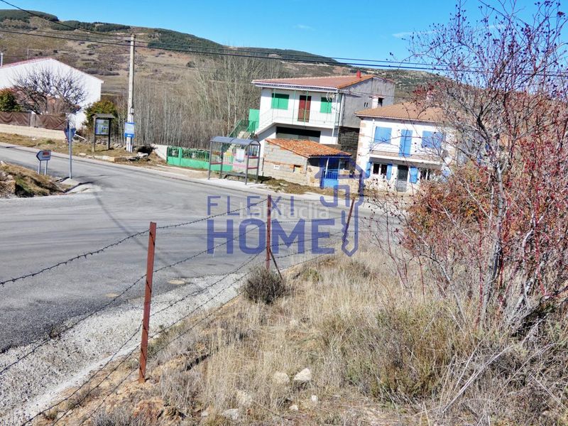 Foto b3f6171b-6f1e-48a7-b6f7-cfe054cb6403. Landgut in San Martín de la Vega del Alberche