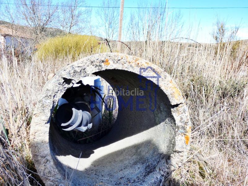 Foto cddd347e-ff05-4044-9004-80a99ef53e6c. Landgut in San Martín de la Vega del Alberche
