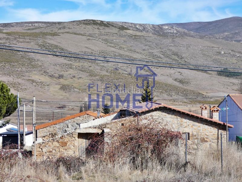 Foto dcdfaa48-88ab-4ed6-82e1-a881c63121f2. Landgut in San Martín de la Vega del Alberche