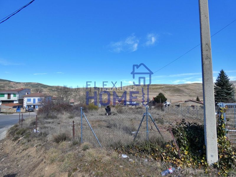 Foto f4c2de2c-ced8-498a-bf88-77479635ef26. Landgut in San Martín de la Vega del Alberche