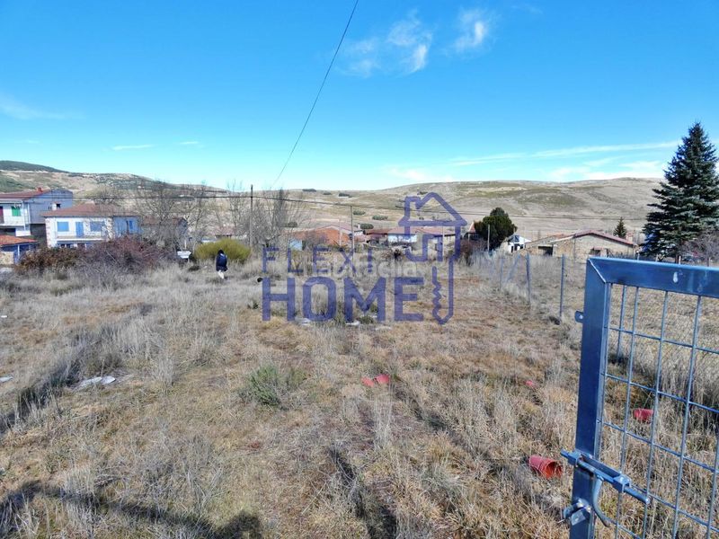 Foto f54bd9e7-37ff-40e7-91cb-440b4a5848d5. Landgut in San Martín de la Vega del Alberche