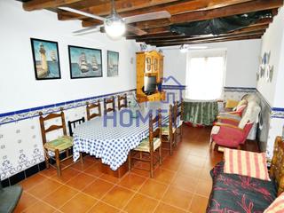 Casa  Calle cerradilla