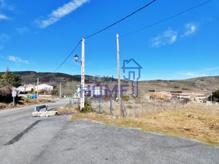 Affitto Terreno residenziale  Calle iglesia