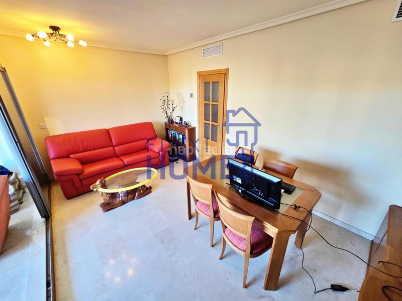 Foto 00308458-e6c8-484e-95c5-bd48c4d06926. Alquiler piso en Levante Alto Benidorm