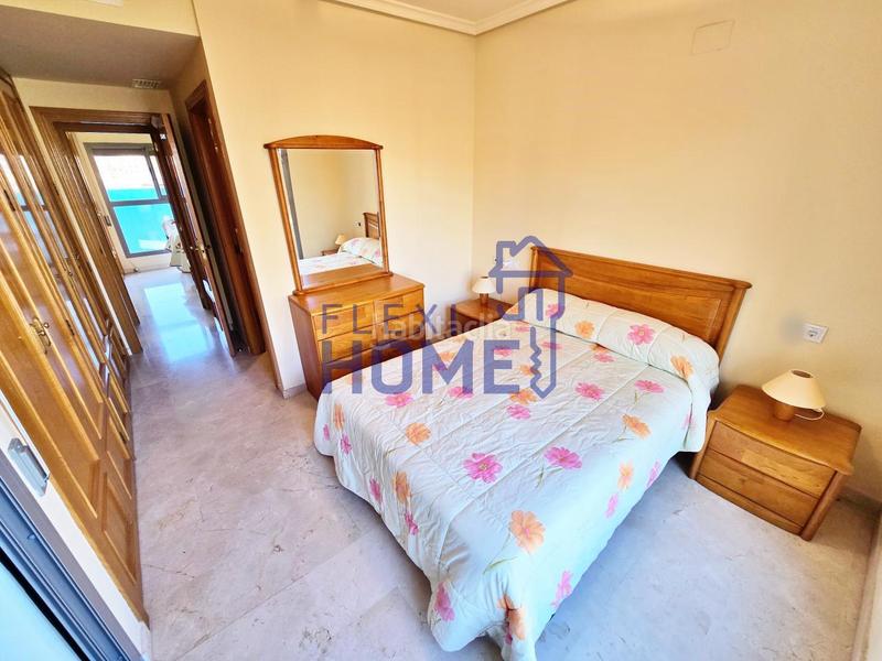 Foto 41102776-fcd0-417d-bfb2-4163b802f6e2. Alquiler piso en Levante Alto Benidorm