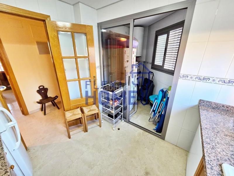 Foto 5e7a616c-c0ea-4a8e-bacd-8edd52416a52. Alquiler piso en Levante Alto Benidorm