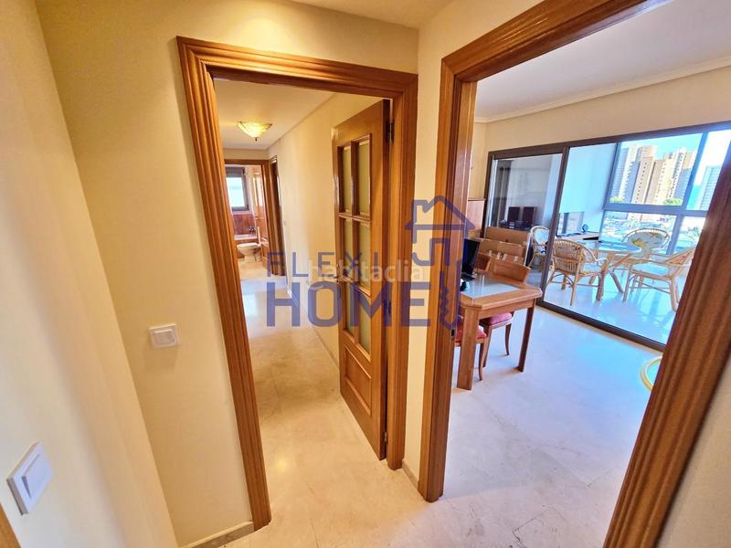 Foto ec3416f0-eb39-4d9f-a194-20ec6878b54c. Alquiler piso en Levante Alto Benidorm