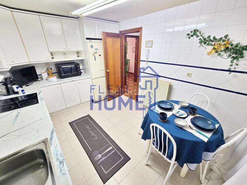 Foto 409f3da3-7374-4515-a6b1-69a274be04d1. Casa adossada amb calefacció aparcament piscina a Alcalá de Henares