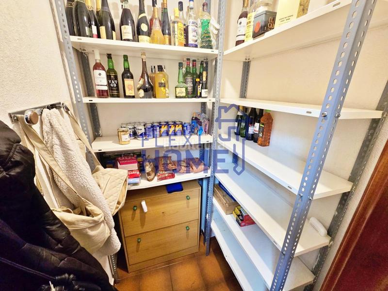 Foto 475080fe-98f1-44df-8183-30da3cc1b582. Casa adossada amb calefacció aparcament piscina a Alcalá de Henares