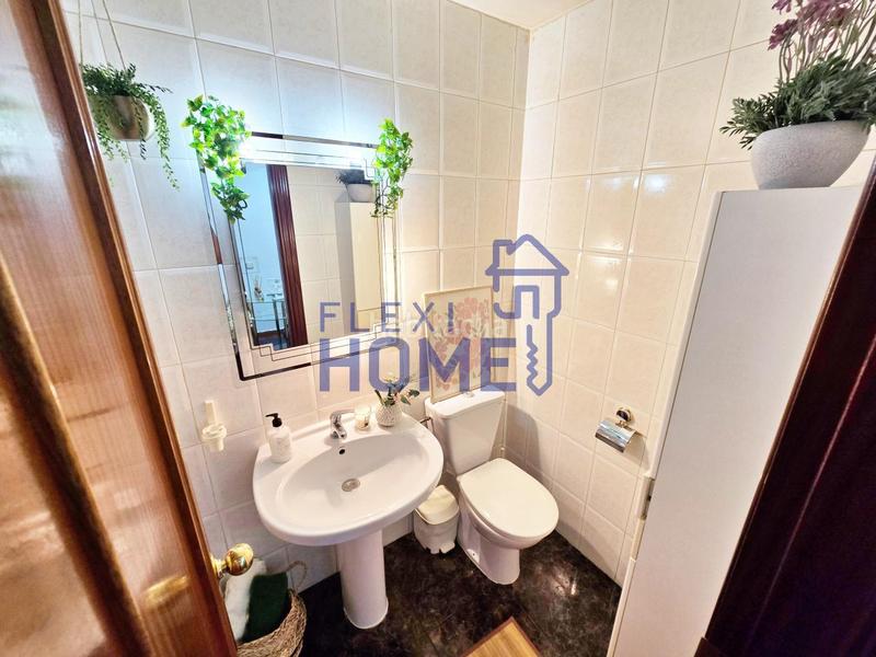 Foto 8306e10f-ecf9-4779-b7be-e11929d468bf. Casa adossada amb calefacció aparcament piscina a Alcalá de Henares