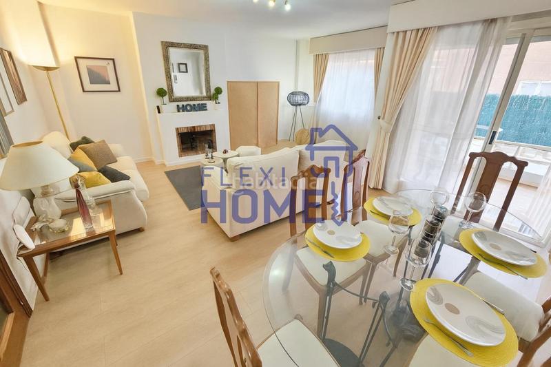 Foto 9c216597-9580-4503-a1df-2a5982ae481f. Casa adossada amb calefacció aparcament piscina a Alcalá de Henares