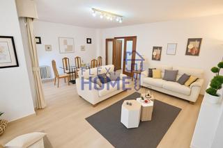 Reihenhaus  Calle baeza