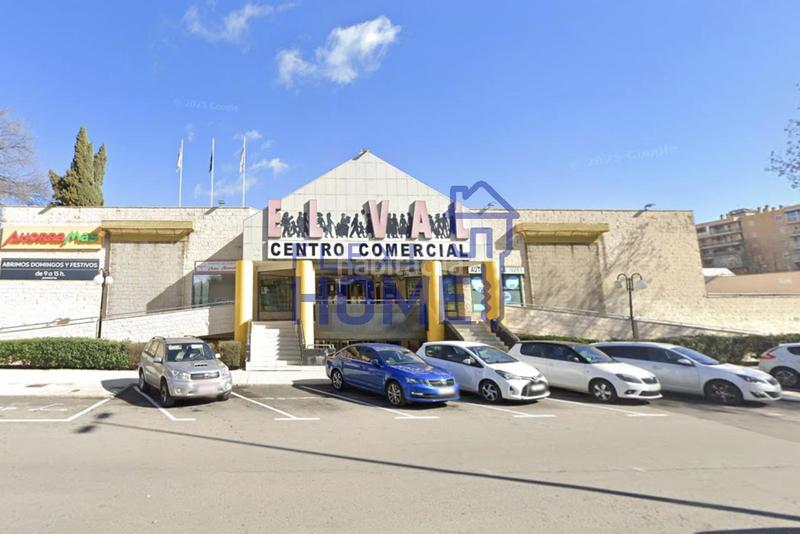 Foto c74ebdc9-093a-42cf-b6de-258013379f3a. Semi detached house with heating parking pool in Val Alcalá de Henares